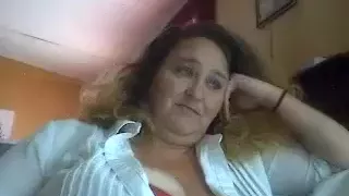 blueeyedsucker private video on 06/06/15 17:53 from Chaturbate