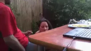 bluesense17 amateur record on 06/07/15 18:20 from Chaturbate