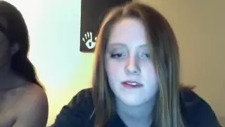 brainmeattemperature private video on 06/09/15 14:16 from Chaturbate