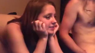 brainmeattemperature secret clip on 06/09/15 16:04 from Chaturbate