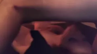 brainmeattemperature amateur record on 06/09/15 16:15 from Chaturbate