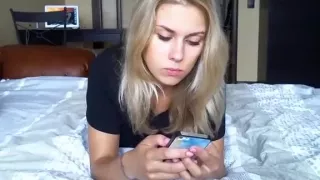 bumpynight private video on 06/30/15 13:06 from Chaturbate