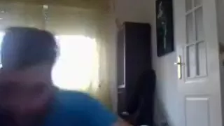 camuslb private video on 06/27/15 21:22 from Chaturbate