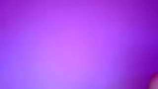 chika_bomb private video on 07/09/15 07:47 from Chaturbate