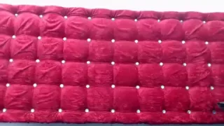 chocothundee amateur record on 07/07/15 13:49 from Chaturbate