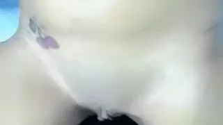 colombiana037 private video on 07/15/15 21:45 from MyFreecams