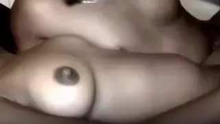 couple_20 amateur record on 07/13/15 02:37 from Chaturbate