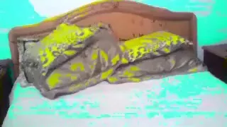 couplefun555 amateur record on 06/04/15 01:00 from Chaturbate