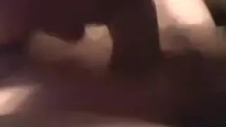 couples4you secret clip on 06/19/15 13:27 from Chaturbate