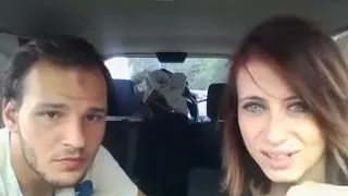 cowboy_angel secret clip on 07/08/15 21:37 from Chaturbate