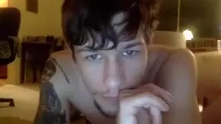 crithappens secret clip on 06/02/15 03:00 from Chaturbate