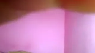 cuminmouth22 private video on 06/14/15 20:01 from Chaturbate