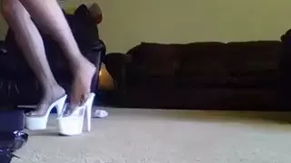 curiousunicorn2002 secret clip on 06/02/15 16:39 from Chaturbate