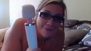 curiousunicorn2002 private video on 07/06/15 17:03 from Chaturbate