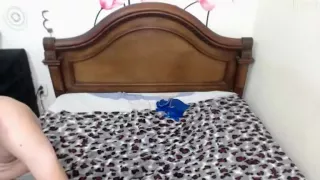daisyandchris secret clip on 07/01/15 02:08 from Chaturbate