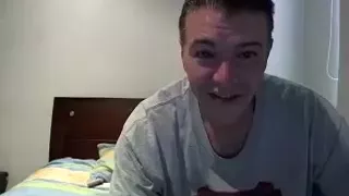 danny804 private video on 06/30/15 00:14 from Chaturbate