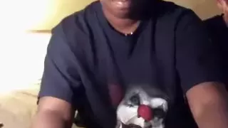 deep_dicking amateur record on 06/01/15 08:30 from Chaturbate