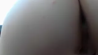 deeploverz secret clip on 06/01/15 08:00 from Chaturbate