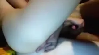 Devil Private Video On 07/03/15 23:35 From Chaturbate