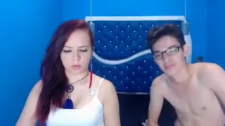 duoactionhot private video on 07/08/15 00:34 from Chaturbate