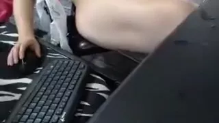 duolatinx private video on 05/24/15 20:30 from Chaturbate