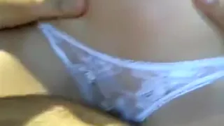 flowerpower28 amateur record on 05/24/15 14:30 from Chaturbate