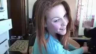 foreverkinky secret clip on 06/06/15 18:29 from Chaturbate