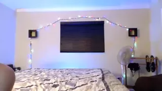 foxxxyphoenix amateur record on 06/18/15 09:15 from Chaturbate