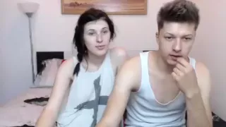 friendsbenefits secret clip on 06/02/15 14:15 from Chaturbate