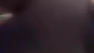 funcoupleinni4u amateur record on 06/05/15 07:23 from Chaturbate