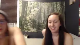 gaycationers secret clip on 06/08/15 05:08 from Chaturbate