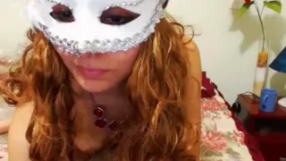 gorgeoussandy private video on 05/30/15 22:30 from Chaturbate