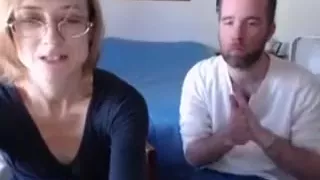 hopefulromantics secret clip on 07/15/15 02:00 from Chaturbate