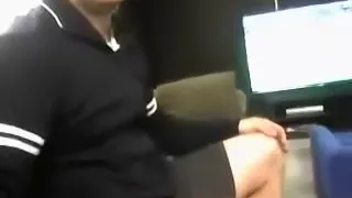 hotass82 amateur record on 05/23/15 13:31 from Chaturbate