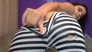 hotcouuple69 amateur record on 06/15/15 10:05 from Chaturbate