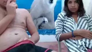 hotsexy2014 private video on 05/27/15 11:00 from Chaturbate