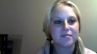 howmanylicks69 private video on 06/05/15 07:01 from Chaturbate