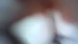 ivan2big private video on 05/31/15 06:00 from Chaturbate