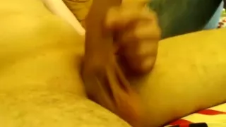 jessy_and_jj secret clip on 06/04/15 16:36 from Chaturbate