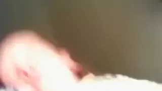 juggacupalos secret clip on 06/13/15 11:43 from Chaturbate