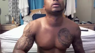 justthe2ofuslive private video on 06/11/15 16:30 from Chaturbate