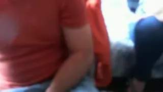 kasalportugal private video on 06/12/15 17:53 from Chaturbate