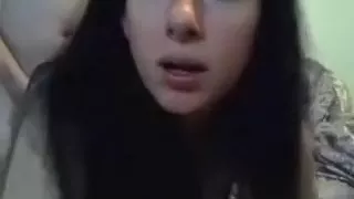 kinkyexsfuck amateur record on 06/08/15 12:49 from Chaturbate