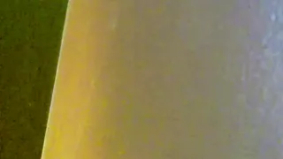 kissourchatter amateur record on 06/07/15 01:09 from Chaturbate