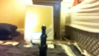 lestrang private video on 06/21/15 20:14 from Chaturbate