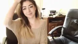 lovelyvoletmagicmike2015 private video on 06/30/15 12:58 from Chaturbate