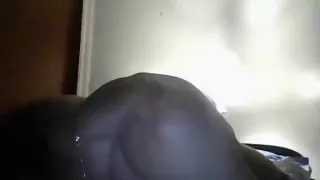 lovepinkxxx private video on 06/19/15 07:01 from Chaturbate