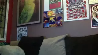 lovesexdreams amateur record on 06/05/15 07:12 from Chaturbate