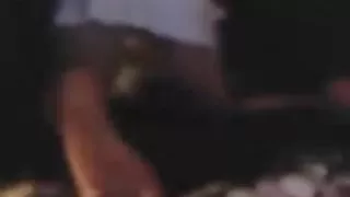 luciferreid private video on 06/16/15 14:51 from Chaturbate