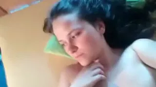 luksaamonce amateur record on 06/19/15 10:19 from Chaturbate